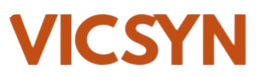Vicsyn